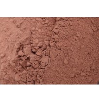 Cacao Powder (Cocoa Powder)